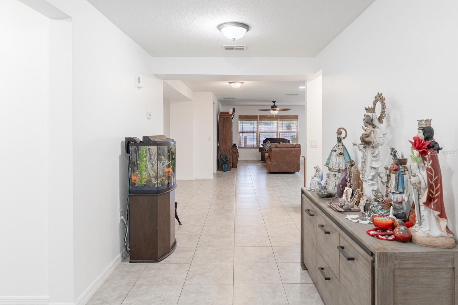 SOUTH FORK TR L PH 1 - Residential