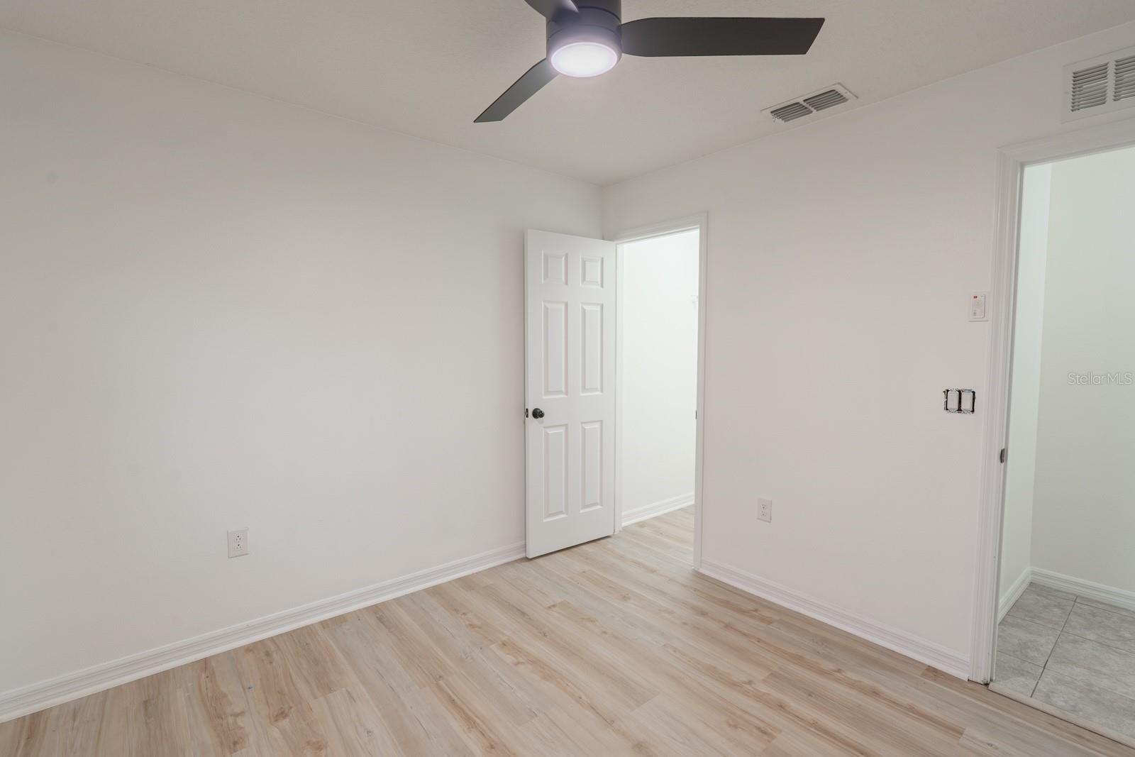 SOUTH FORK TR L PH 1 - Residential