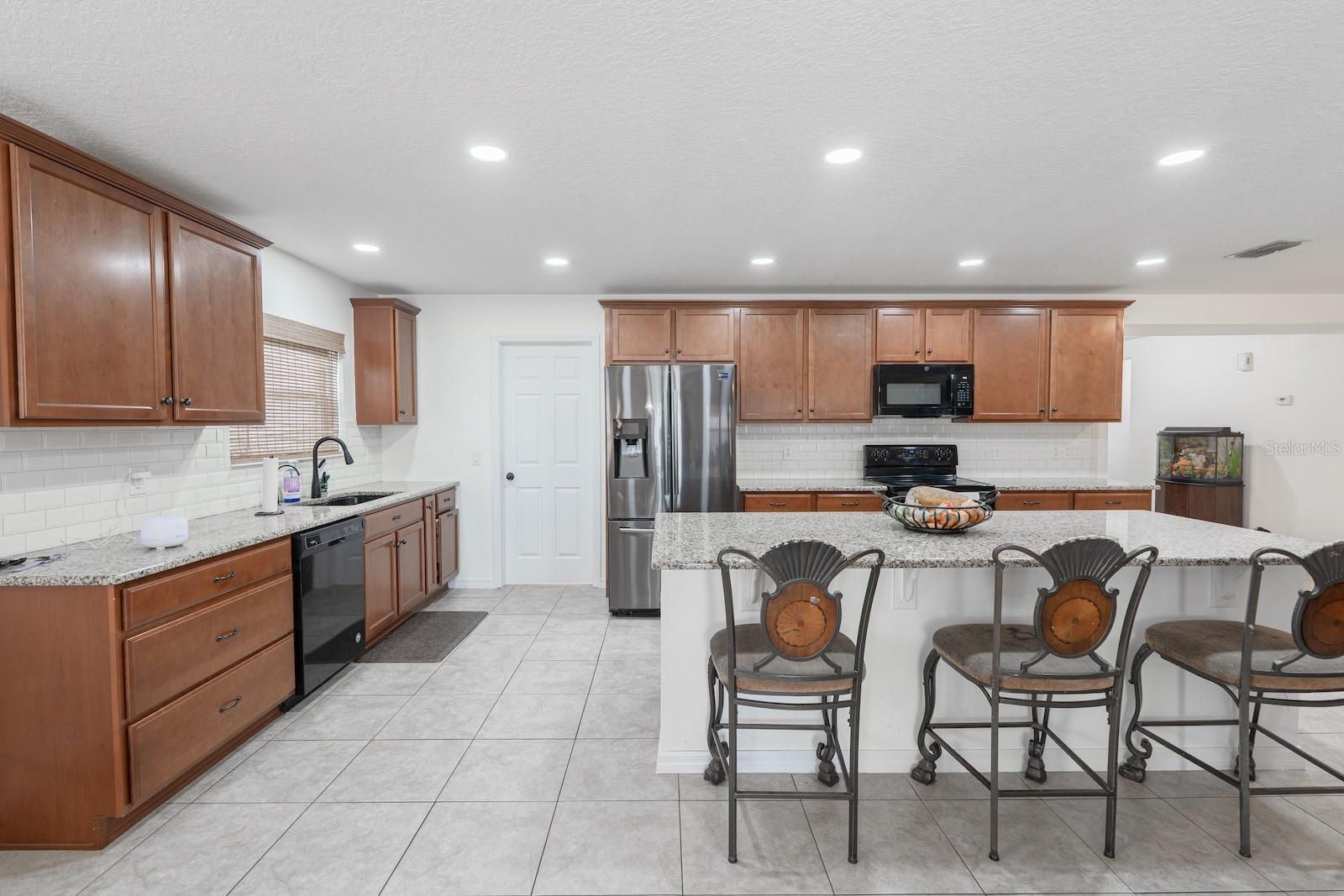 SOUTH FORK TR L PH 1 - Residential