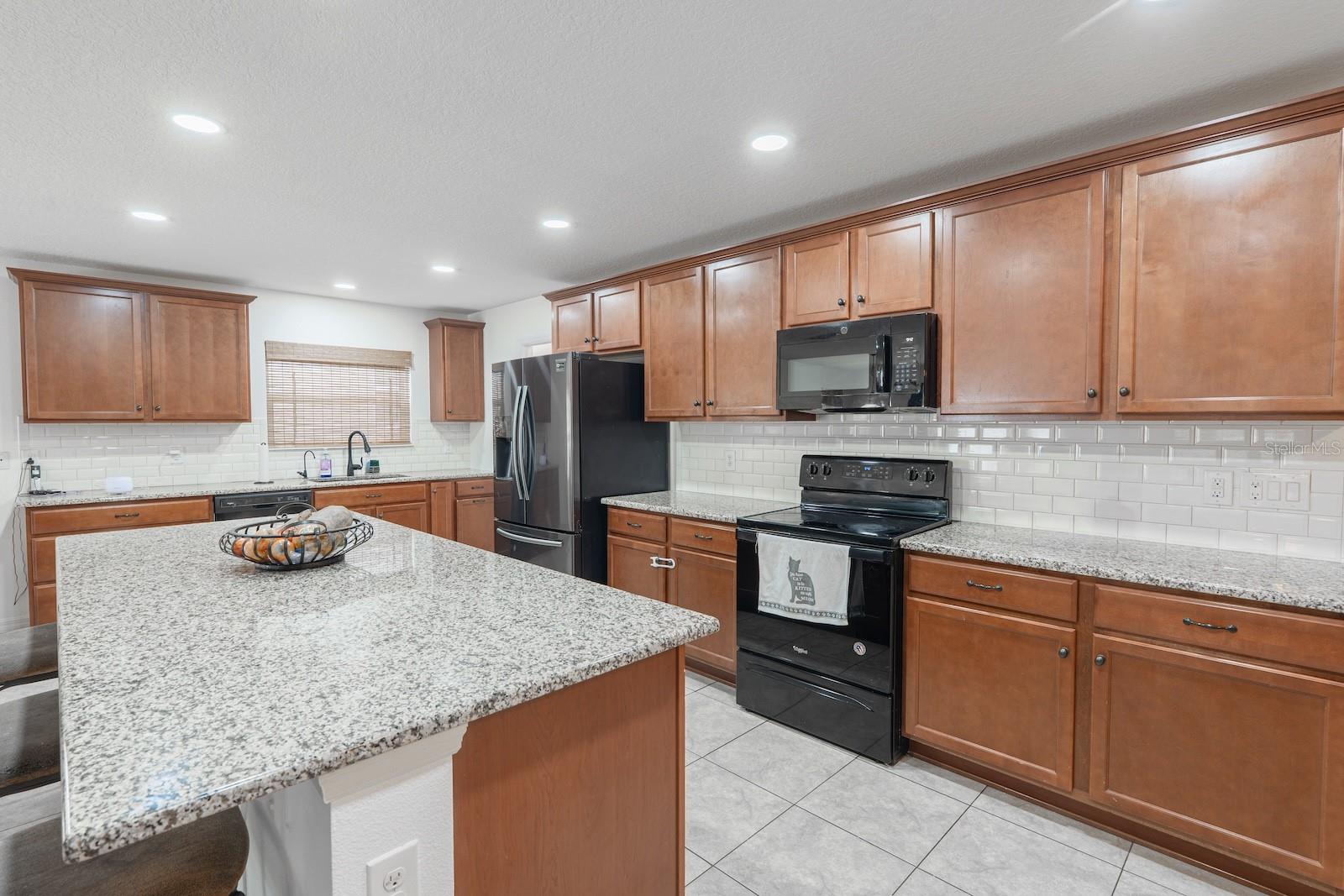 SOUTH FORK TR L PH 1 - Residential
