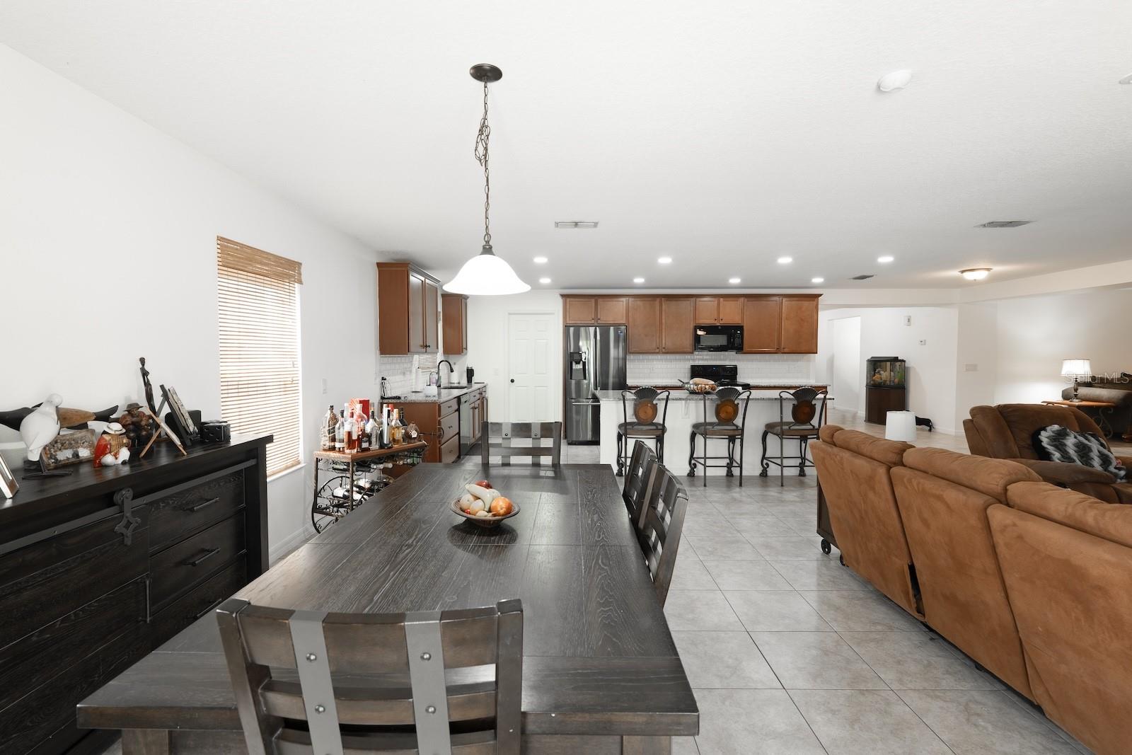 SOUTH FORK TR L PH 1 - Residential
