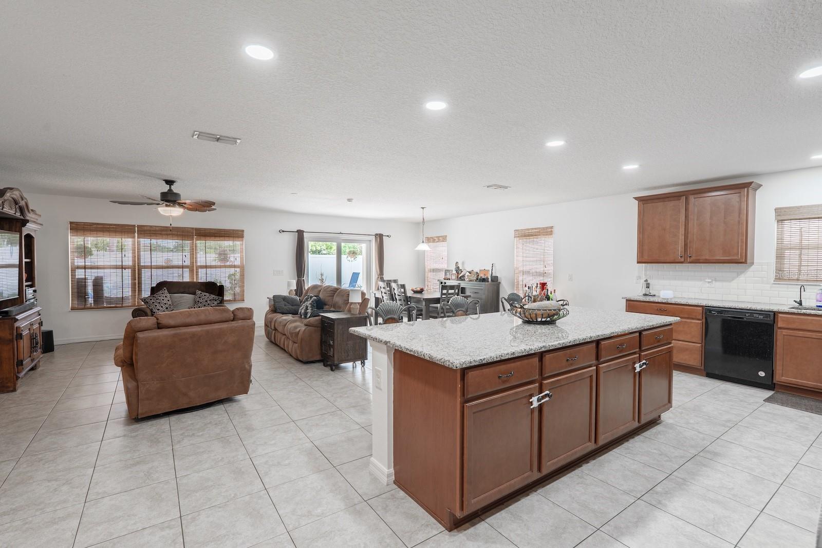 SOUTH FORK TR L PH 1 - Residential