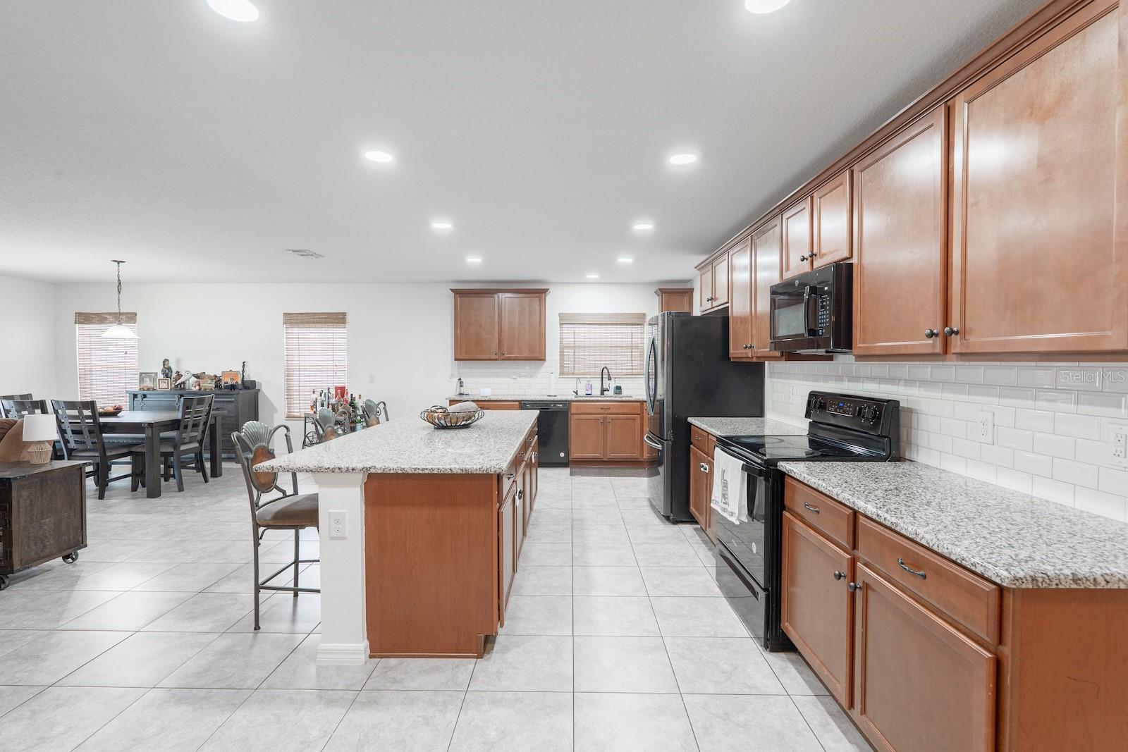 SOUTH FORK TR L PH 1 - Residential