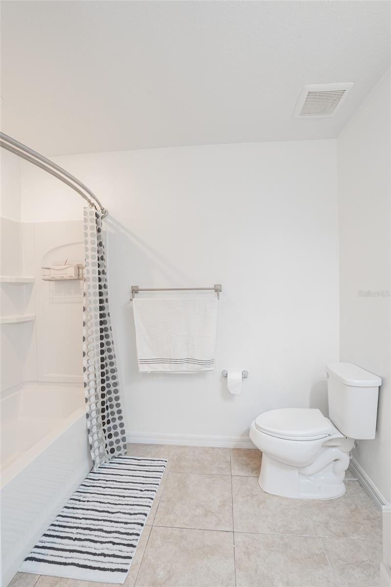 SOUTH FORK TR L PH 1 - Residential
