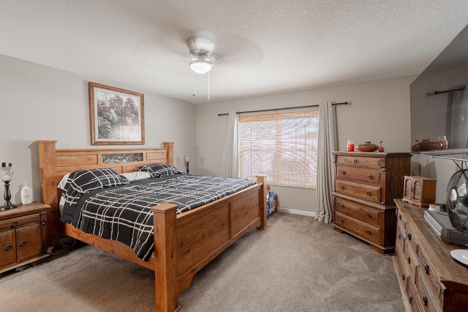 SOUTH FORK TR L PH 1 - Residential