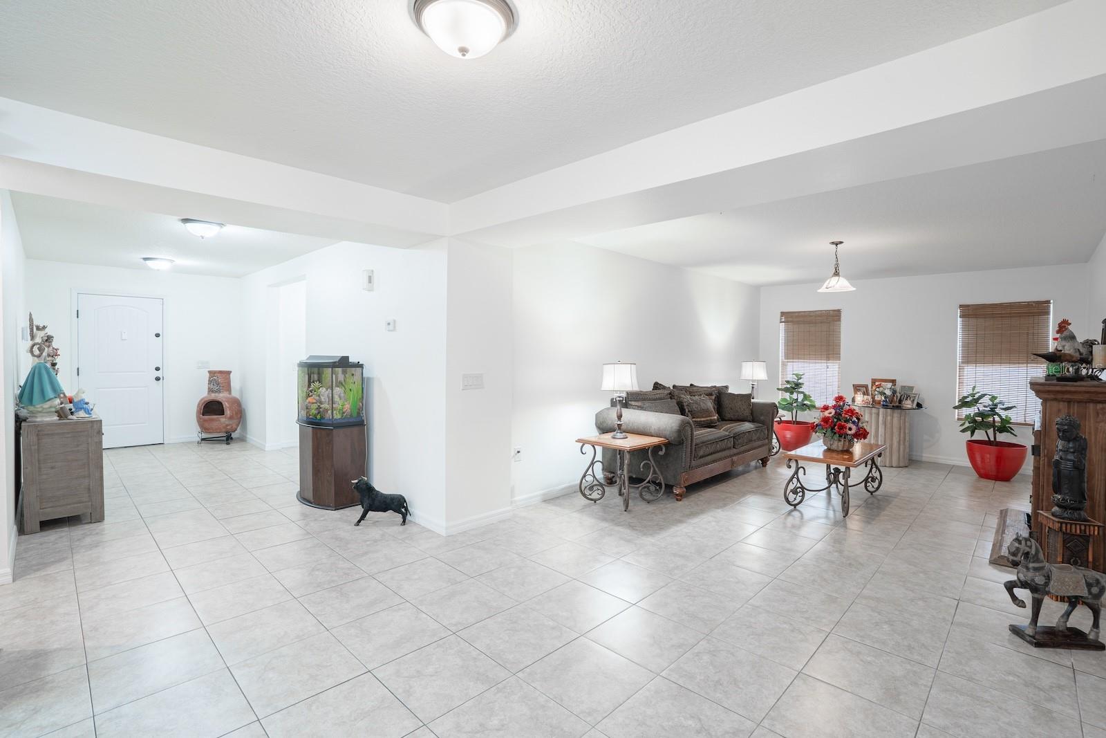 SOUTH FORK TR L PH 1 - Residential