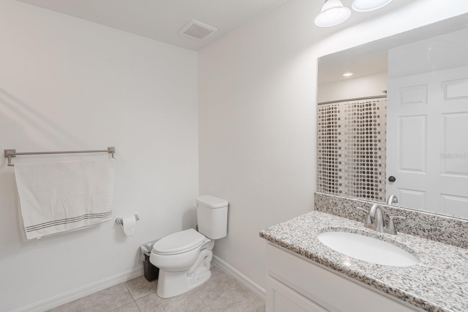 SOUTH FORK TR L PH 1 - Residential