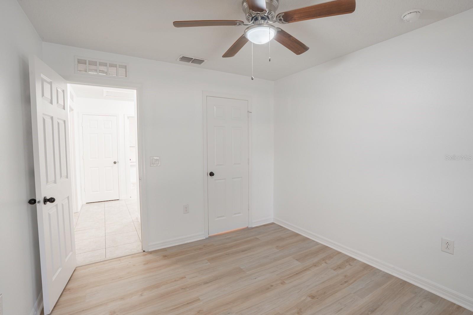 SOUTH FORK TR L PH 1 - Residential