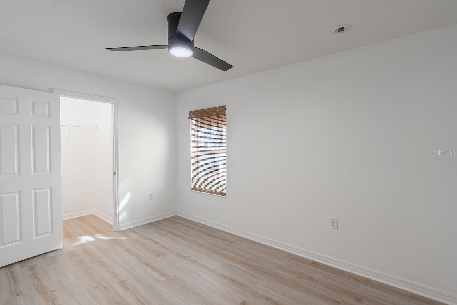 SOUTH FORK TR L PH 1 - Residential