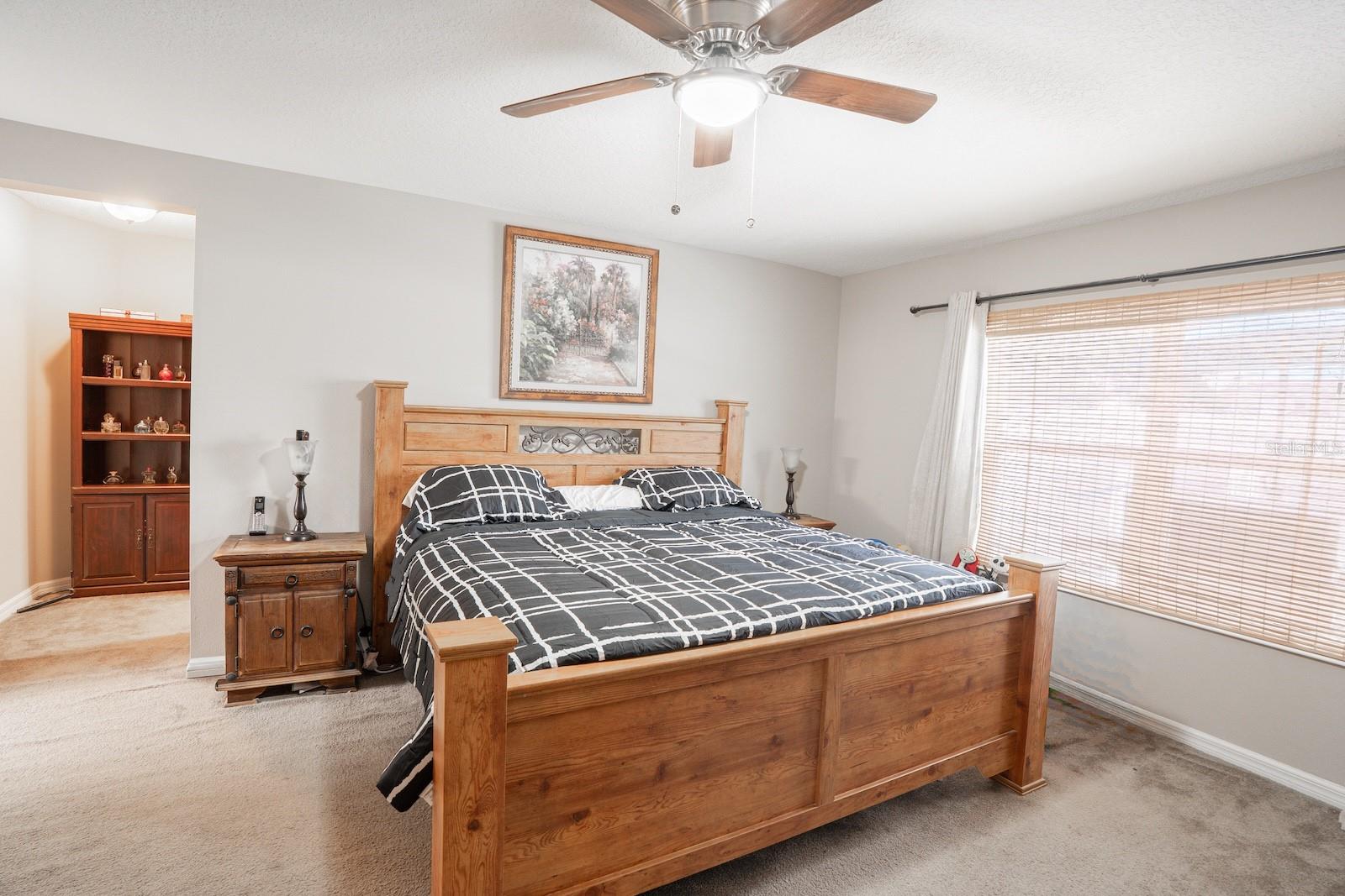 SOUTH FORK TR L PH 1 - Residential