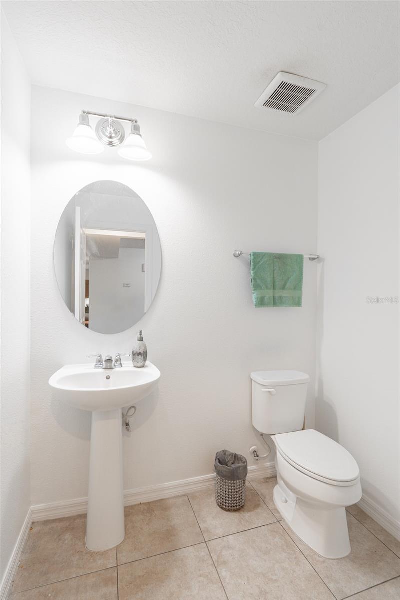 SOUTH FORK TR L PH 1 - Residential