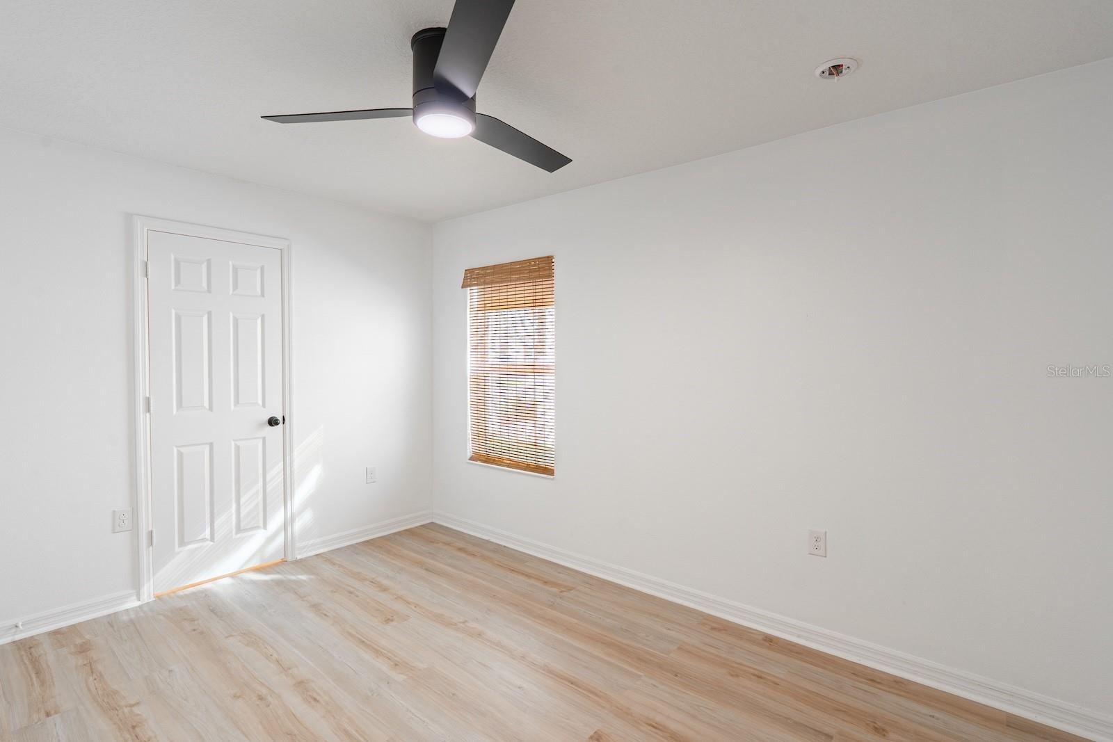 SOUTH FORK TR L PH 1 - Residential