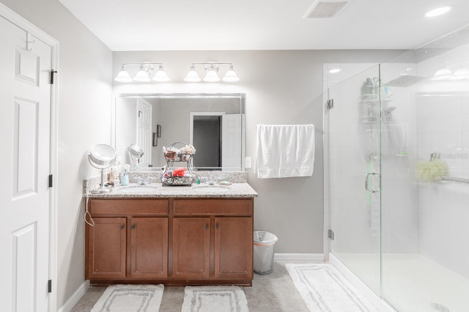 SOUTH FORK TR L PH 1 - Residential