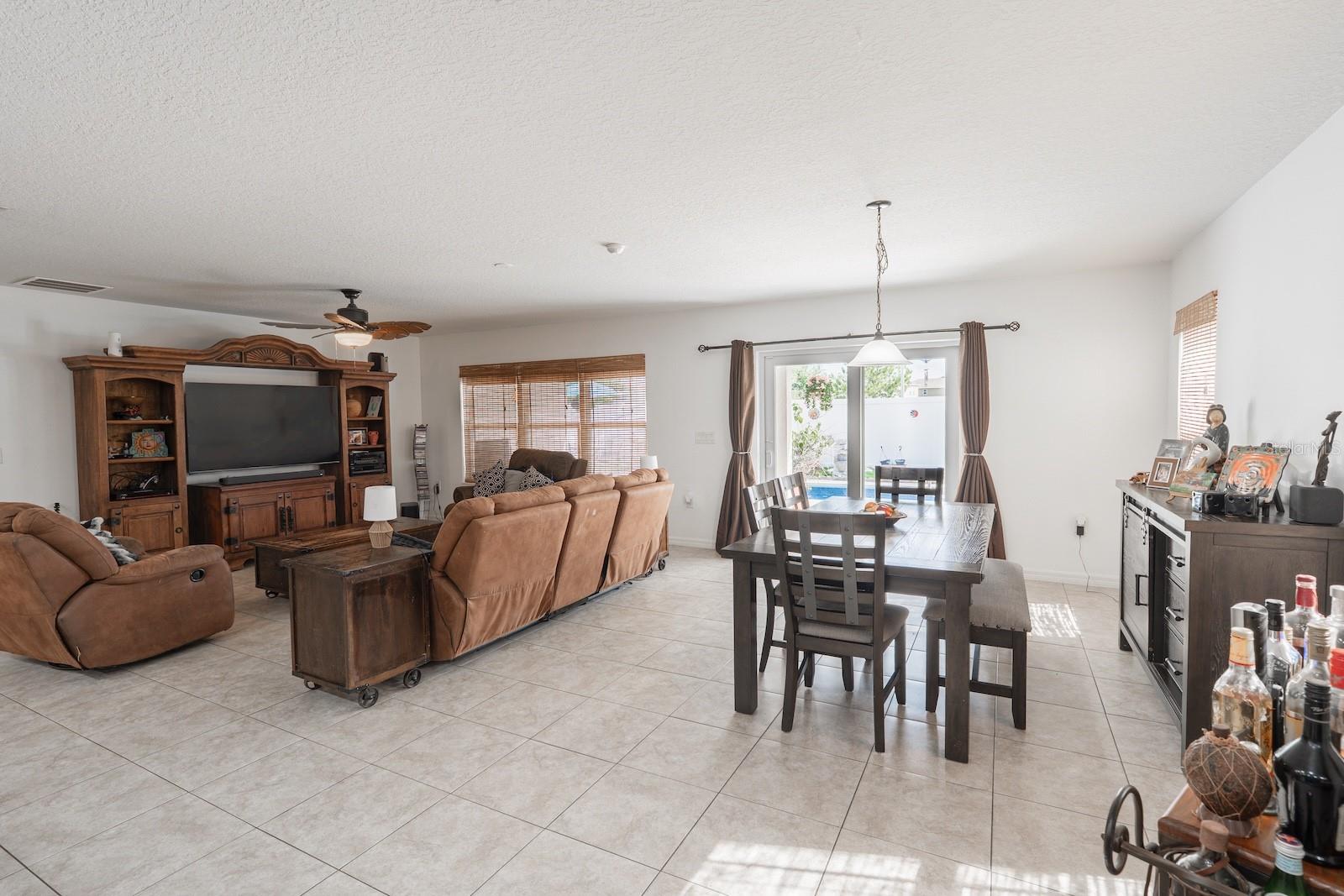 SOUTH FORK TR L PH 1 - Residential