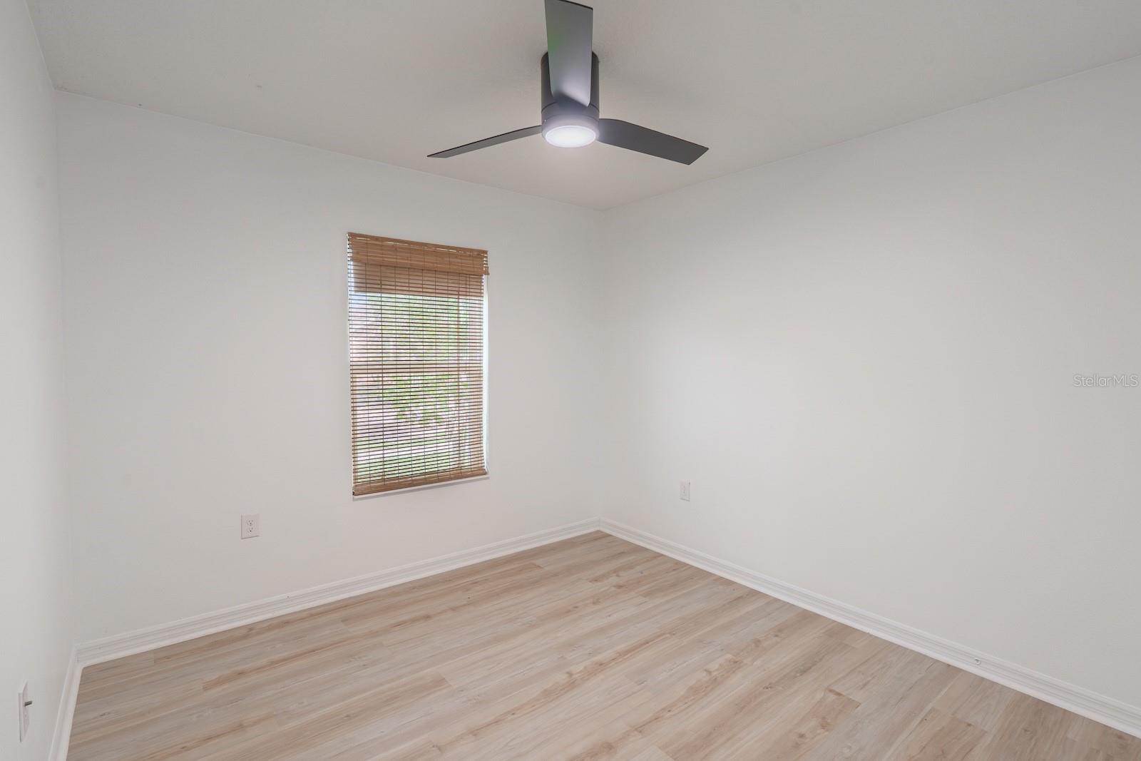 SOUTH FORK TR L PH 1 - Residential