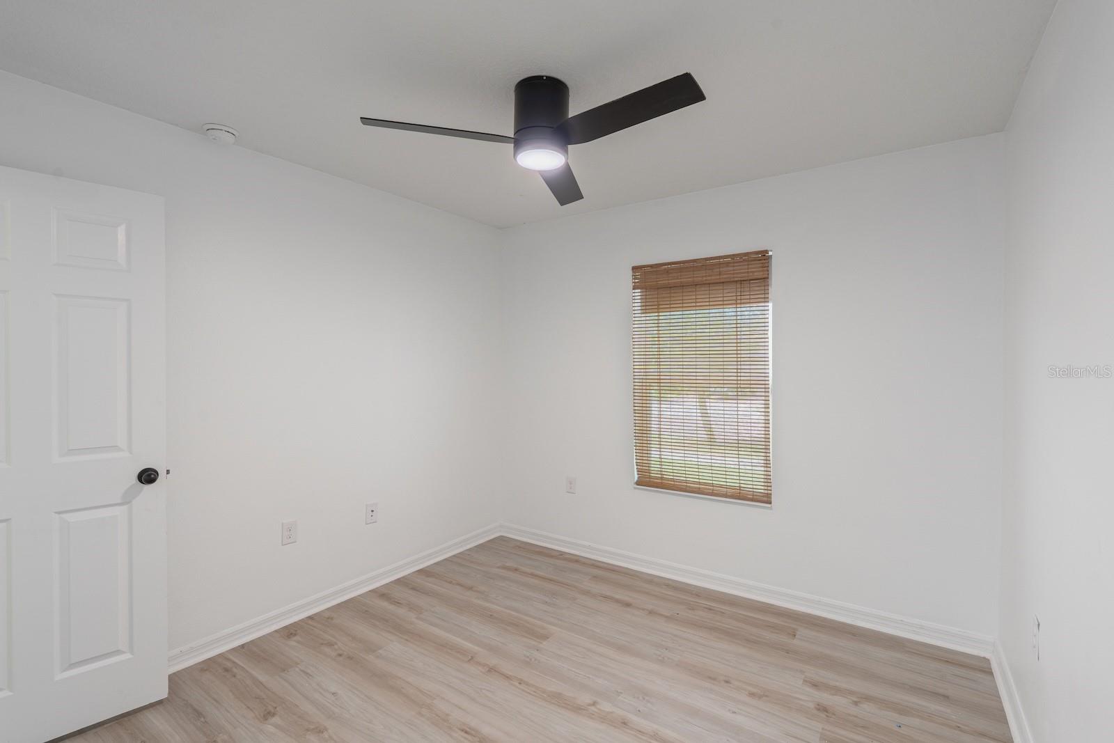 SOUTH FORK TR L PH 1 - Residential