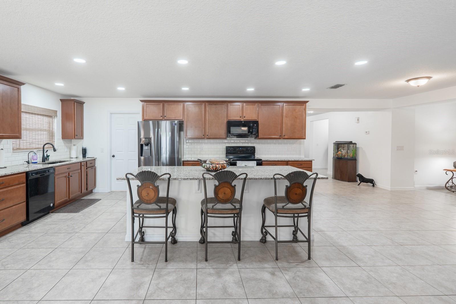 SOUTH FORK TR L PH 1 - Residential