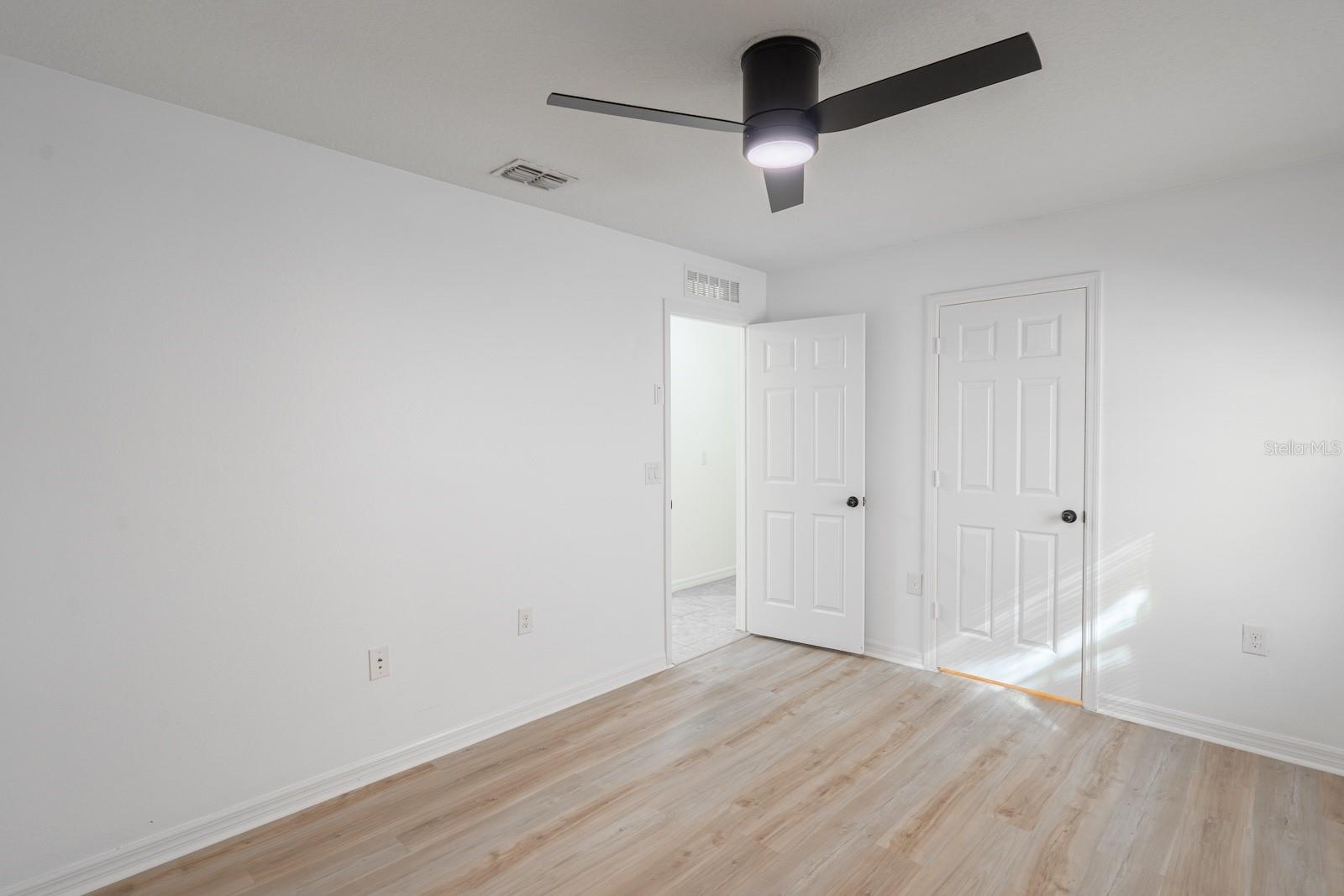 SOUTH FORK TR L PH 1 - Residential