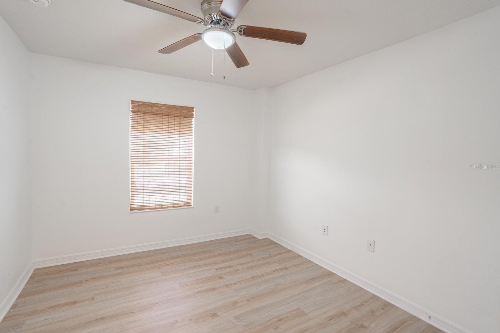 SOUTH FORK TR L PH 1 - Residential