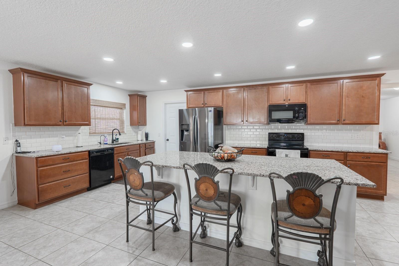 SOUTH FORK TR L PH 1 - Residential