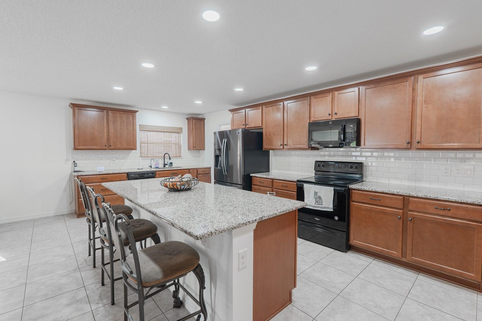 SOUTH FORK TR L PH 1 - Residential