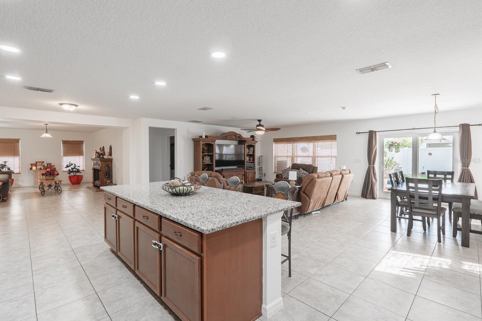 SOUTH FORK TR L PH 1 - Residential