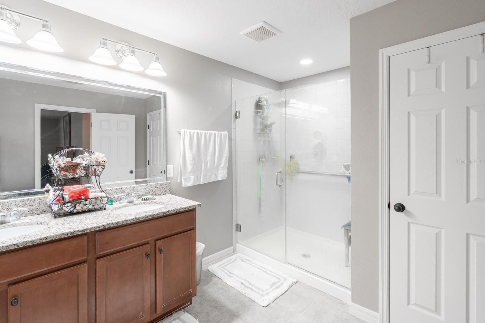 SOUTH FORK TR L PH 1 - Residential
