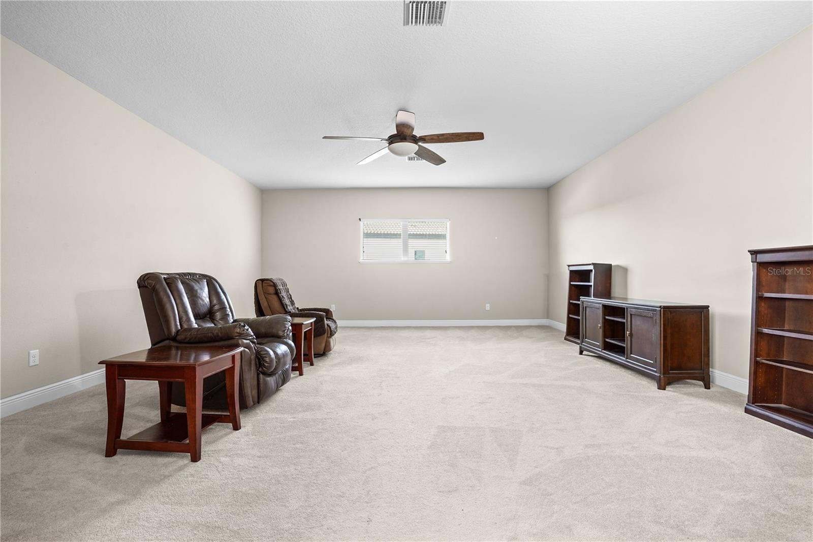 LAKESHORE PRESERVE PH 1 - Residential