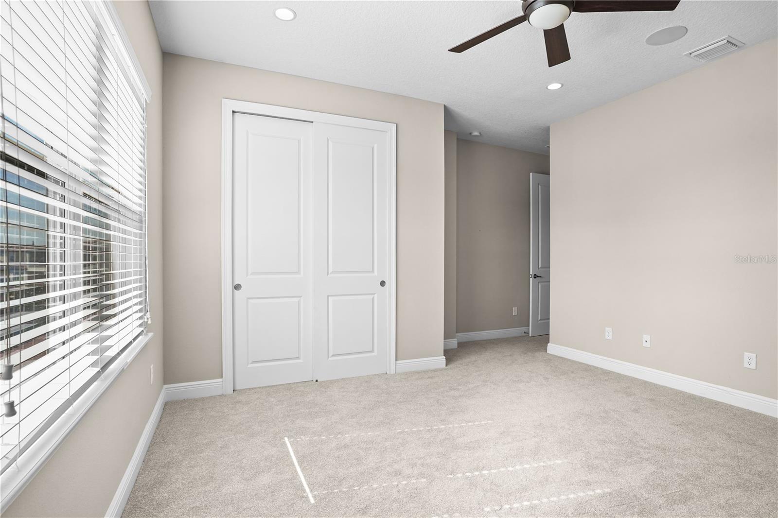 LAKESHORE PRESERVE PH 1 - Residential