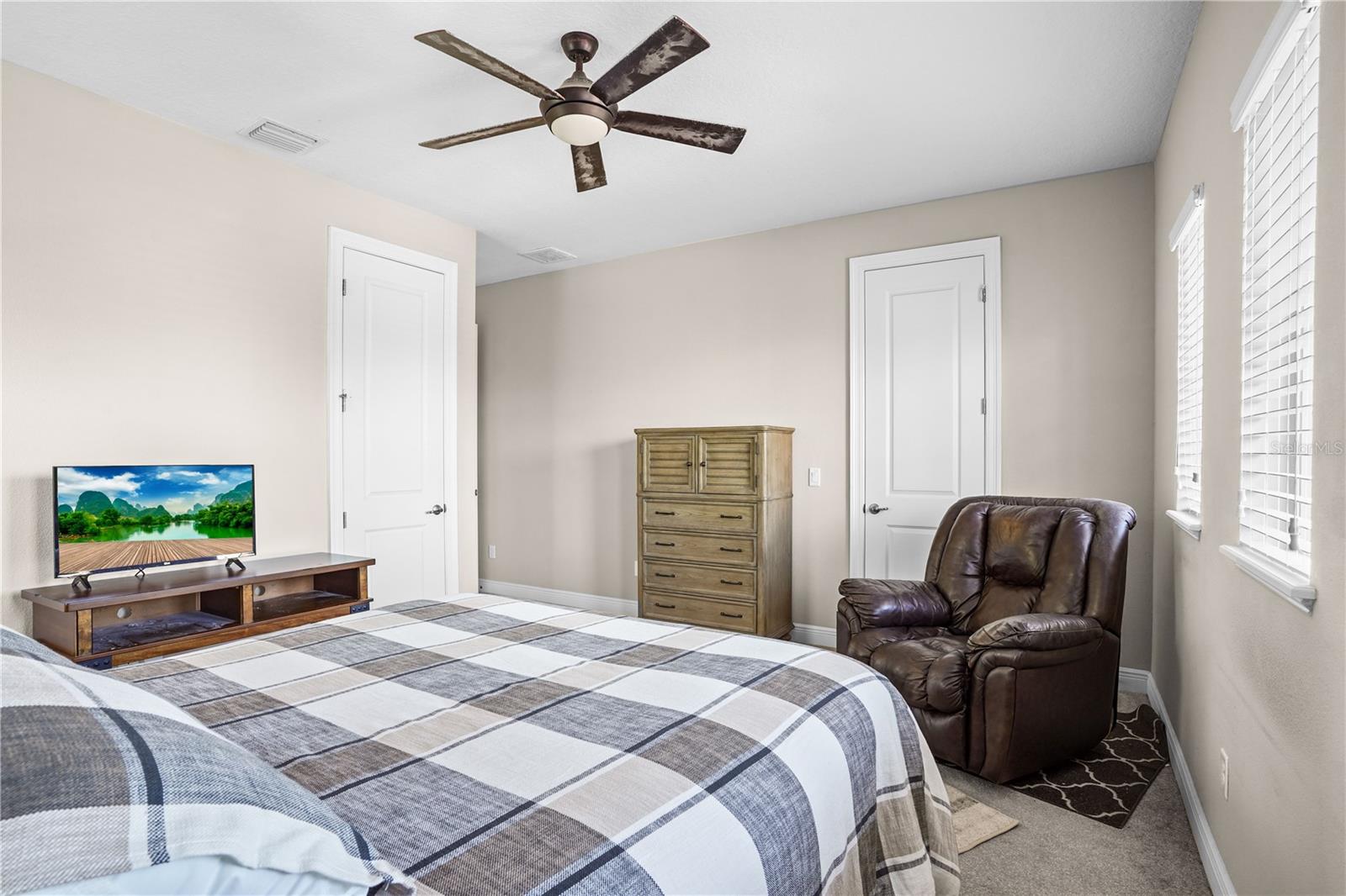 LAKESHORE PRESERVE PH 1 - Residential