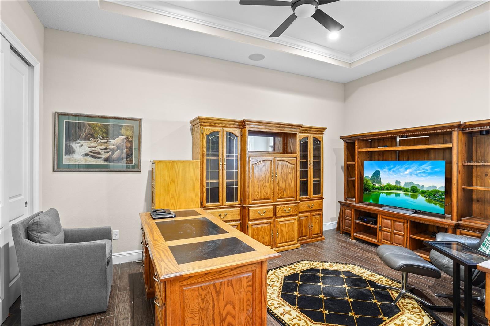 LAKESHORE PRESERVE PH 1 - Residential