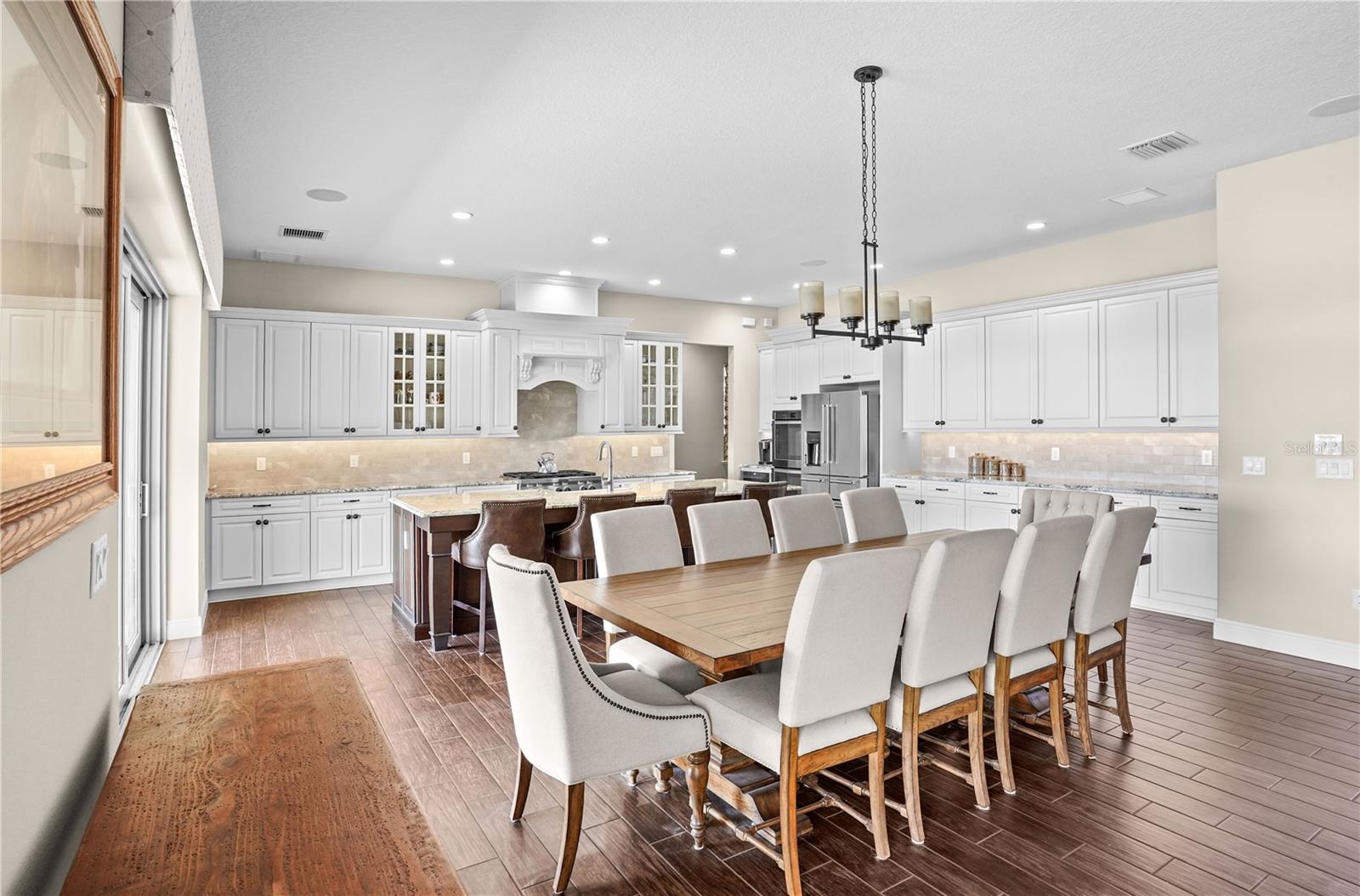 LAKESHORE PRESERVE PH 1 - Residential
