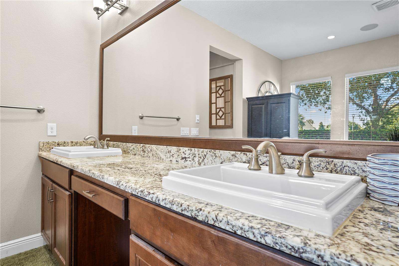 LAKESHORE PRESERVE PH 1 - Residential