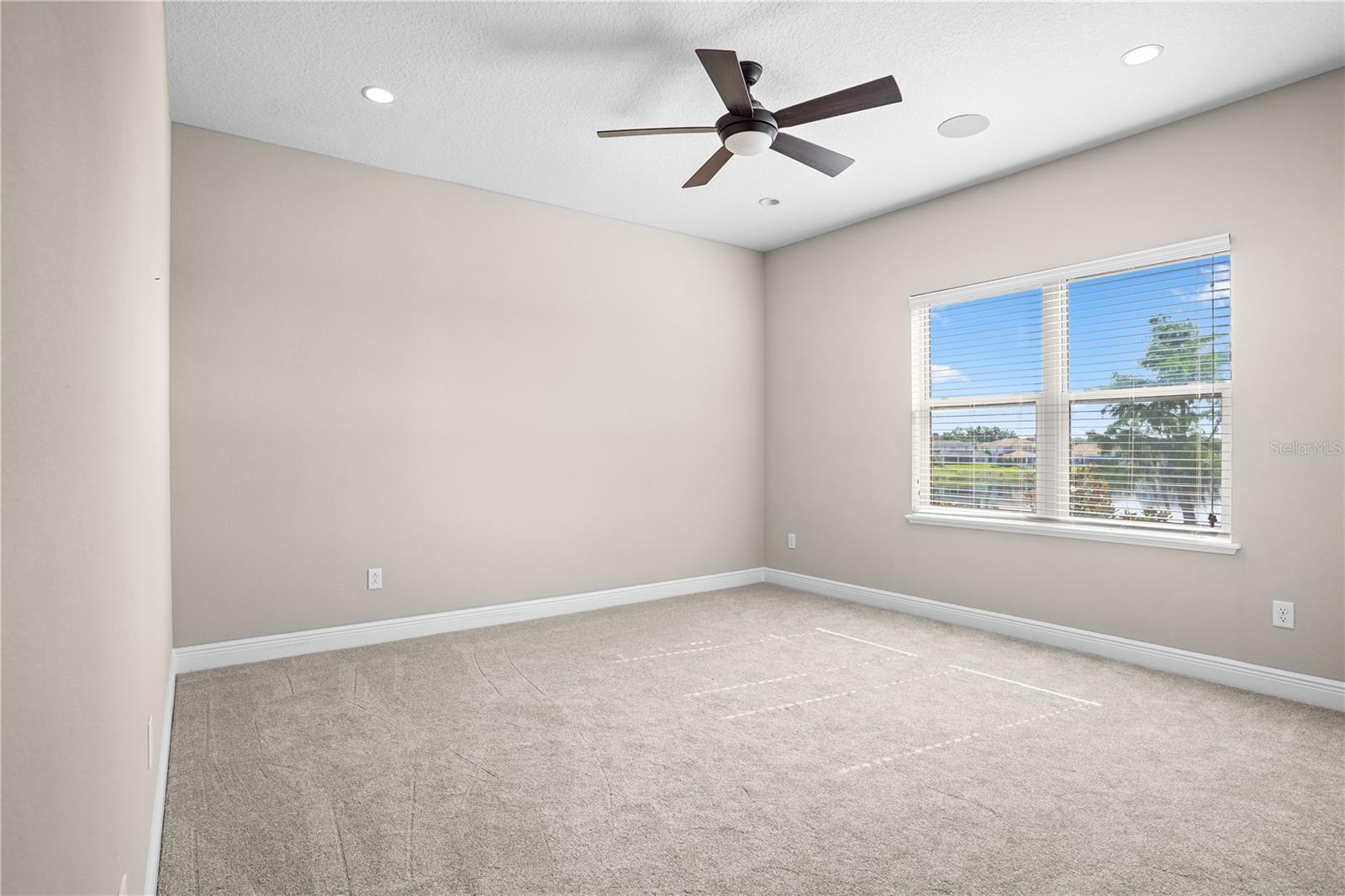 LAKESHORE PRESERVE PH 1 - Residential