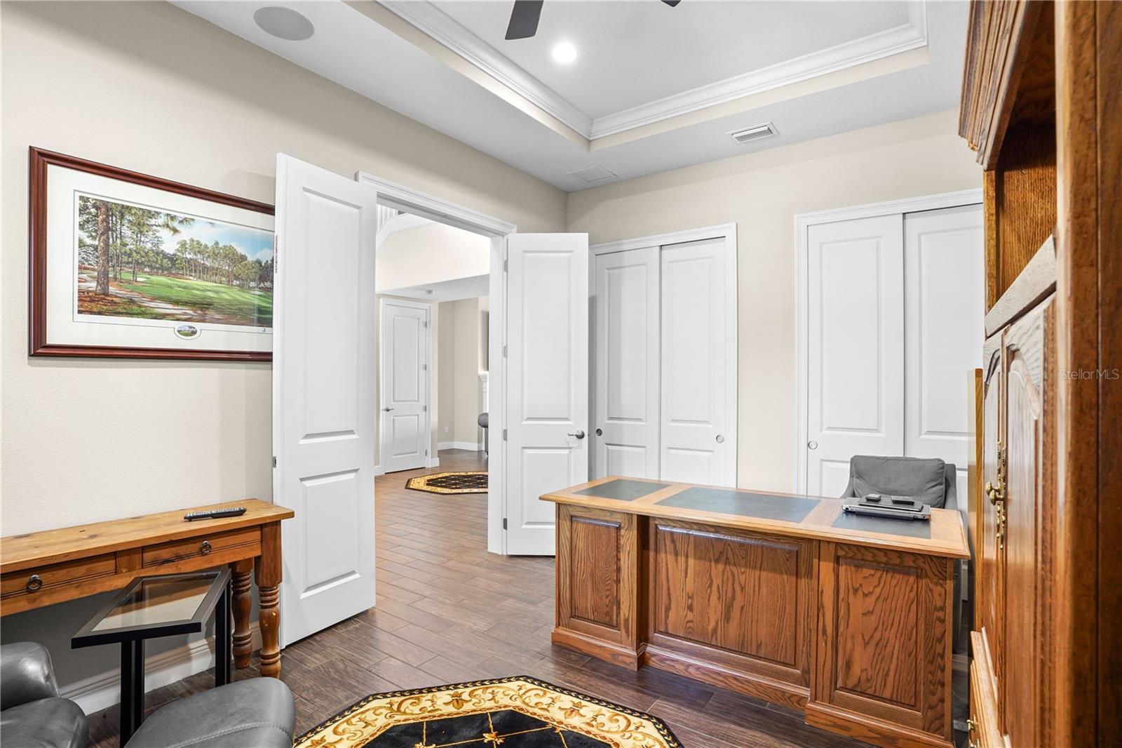 LAKESHORE PRESERVE PH 1 - Residential