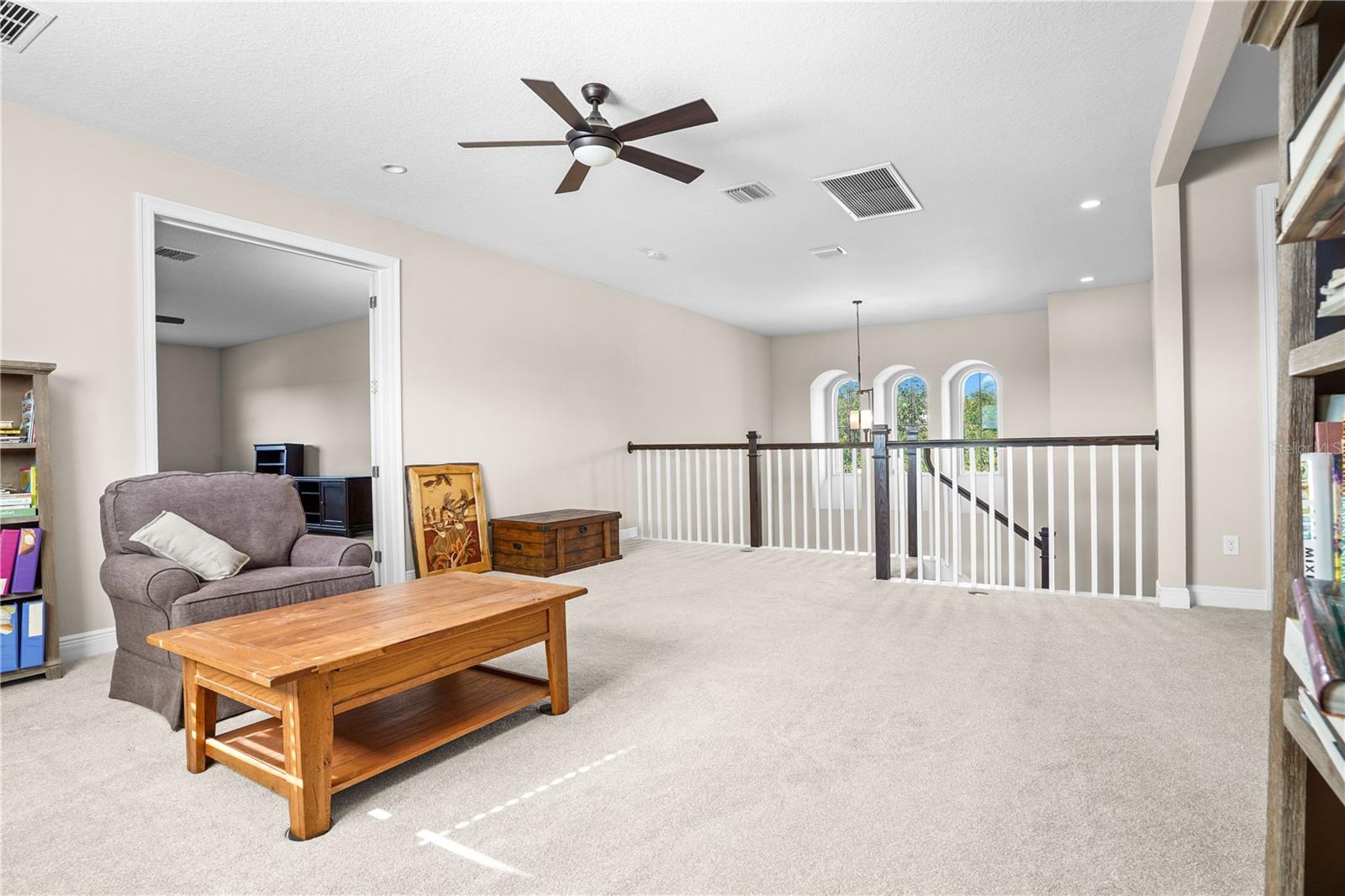 LAKESHORE PRESERVE PH 1 - Residential