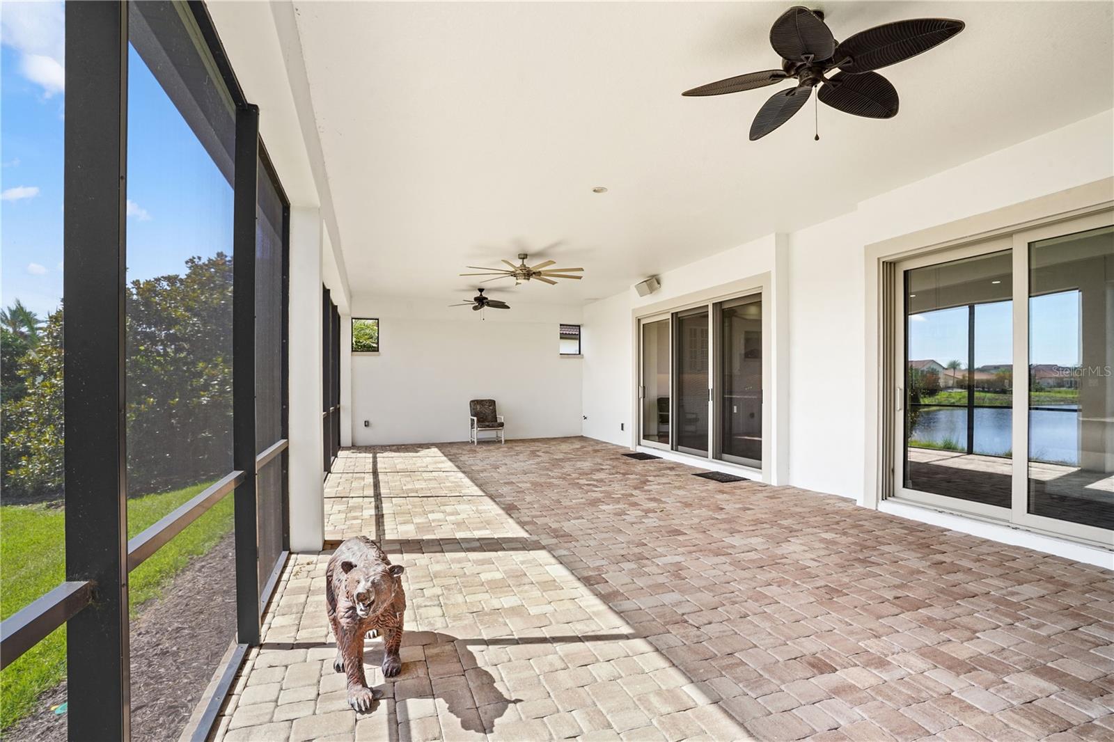 LAKESHORE PRESERVE PH 1 - Residential
