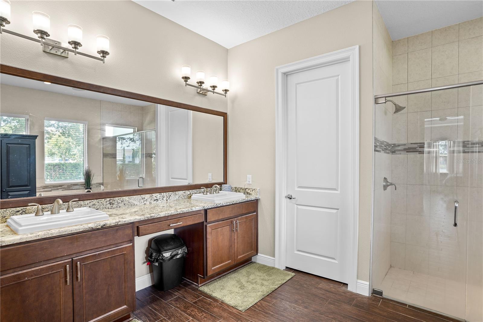 LAKESHORE PRESERVE PH 1 - Residential