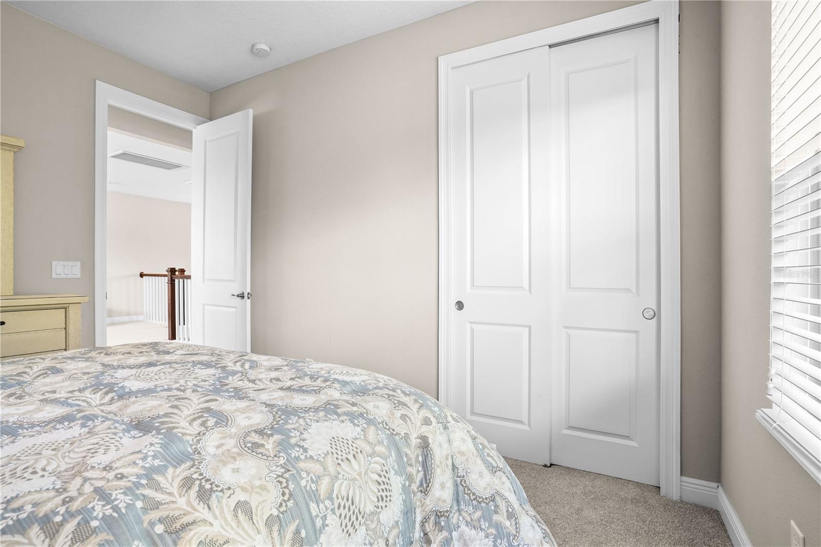 LAKESHORE PRESERVE PH 1 - Residential