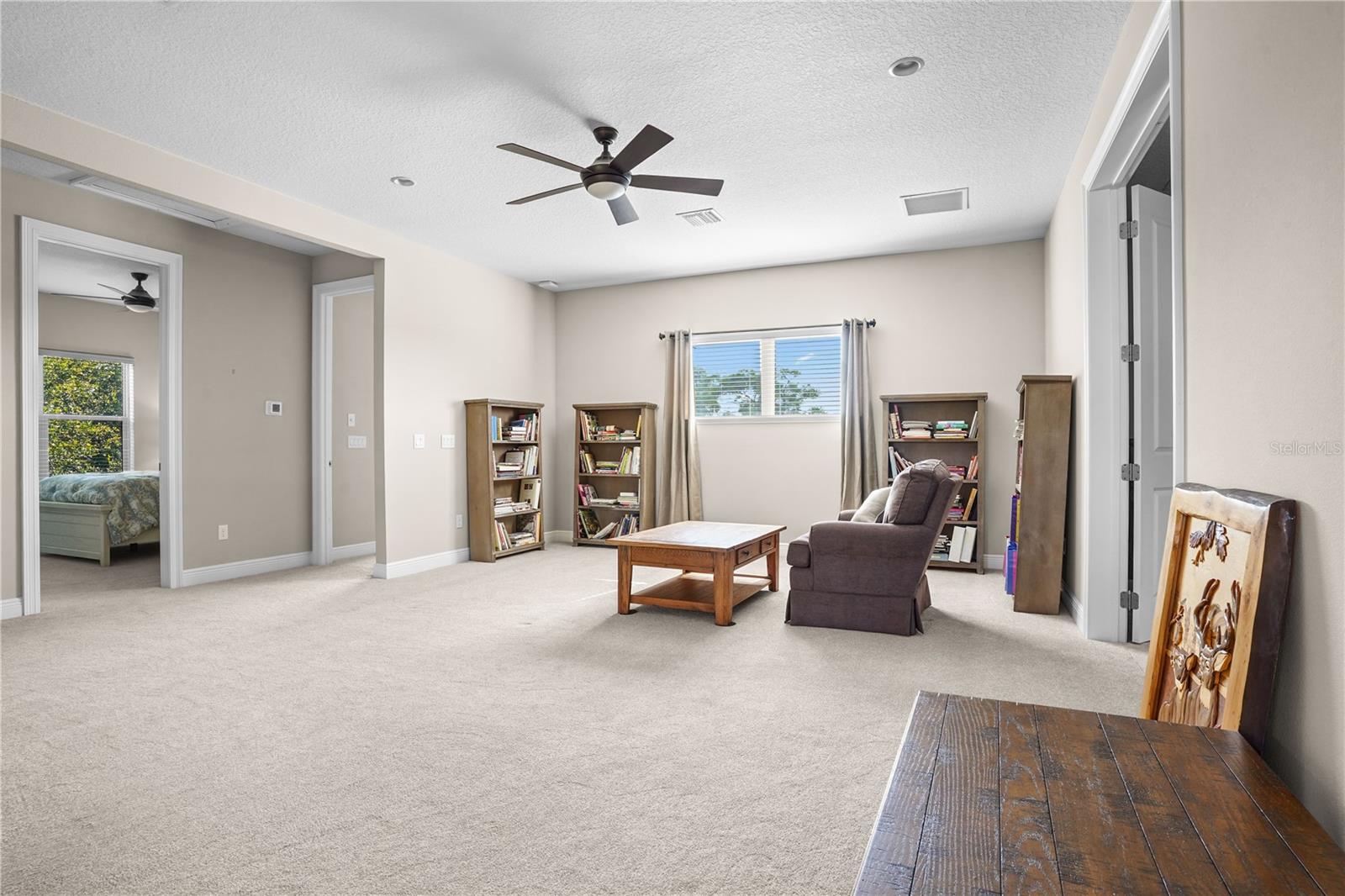 LAKESHORE PRESERVE PH 1 - Residential