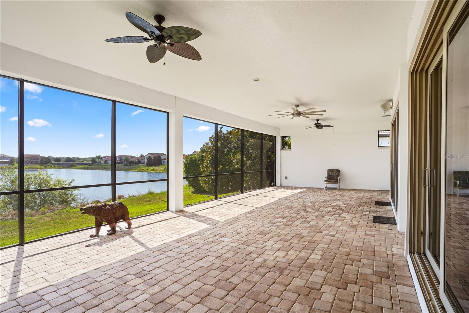LAKESHORE PRESERVE PH 1 - Residential