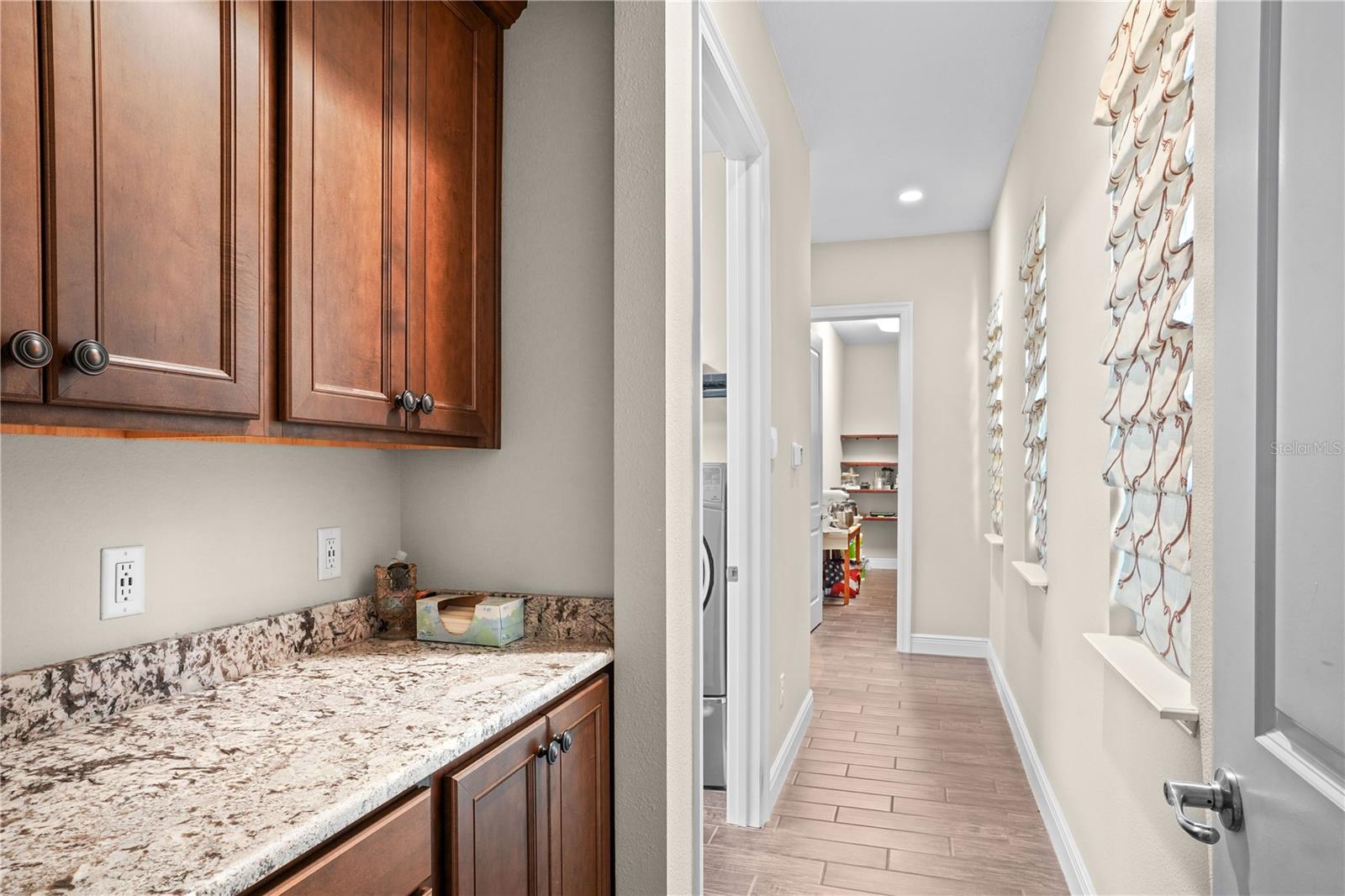 LAKESHORE PRESERVE PH 1 - Residential
