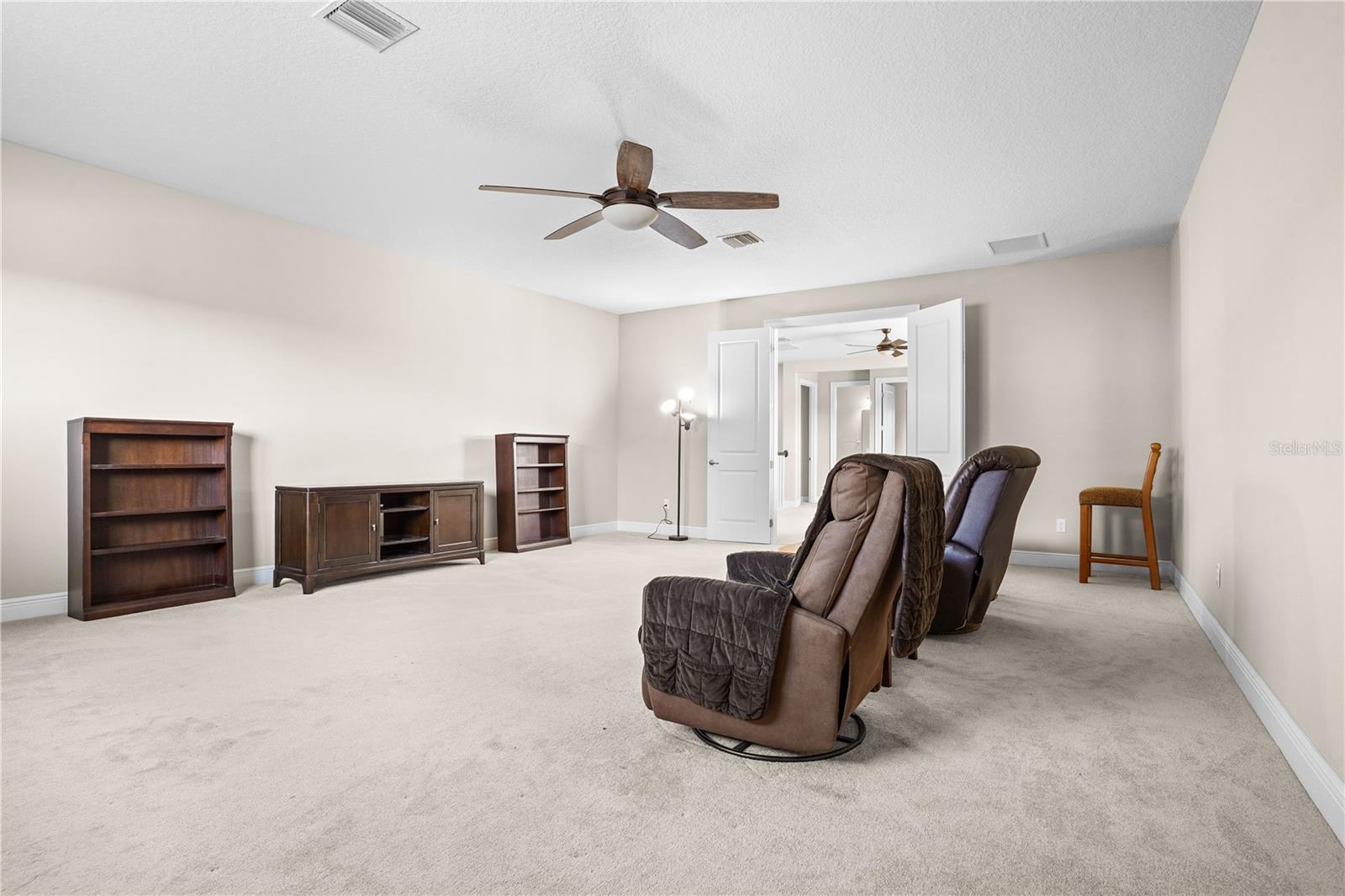 LAKESHORE PRESERVE PH 1 - Residential