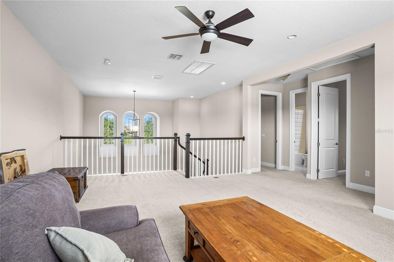 LAKESHORE PRESERVE PH 1 - Residential