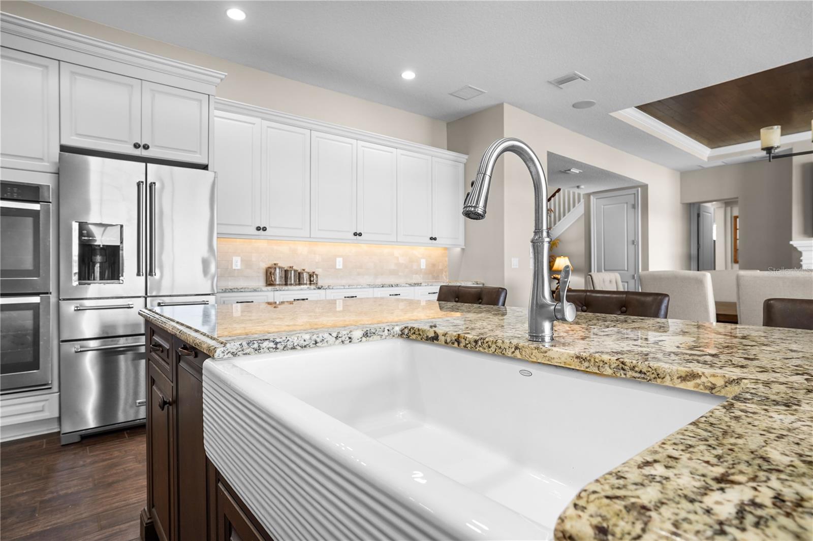 LAKESHORE PRESERVE PH 1 - Residential