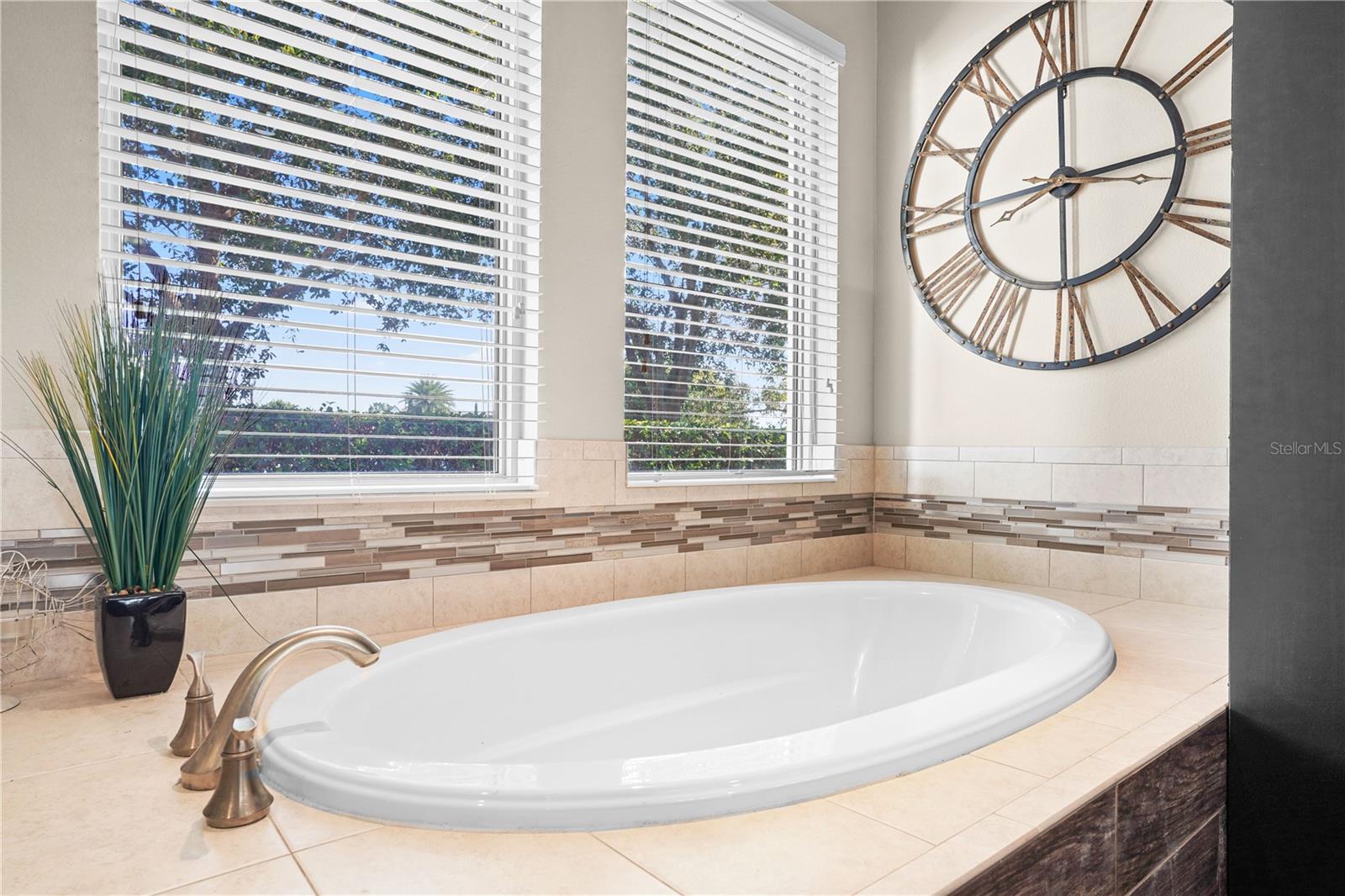 LAKESHORE PRESERVE PH 1 - Residential