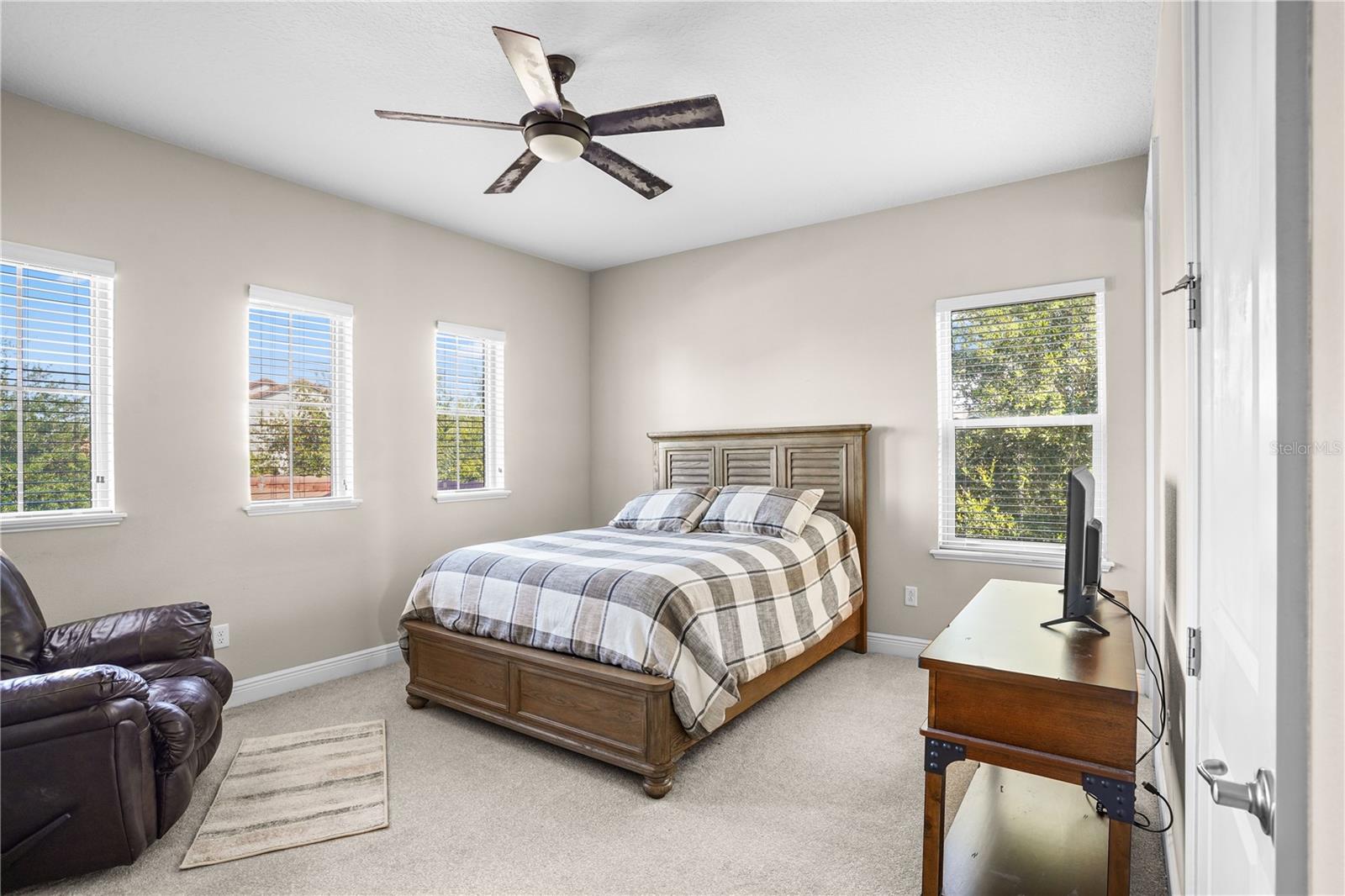 LAKESHORE PRESERVE PH 1 - Residential