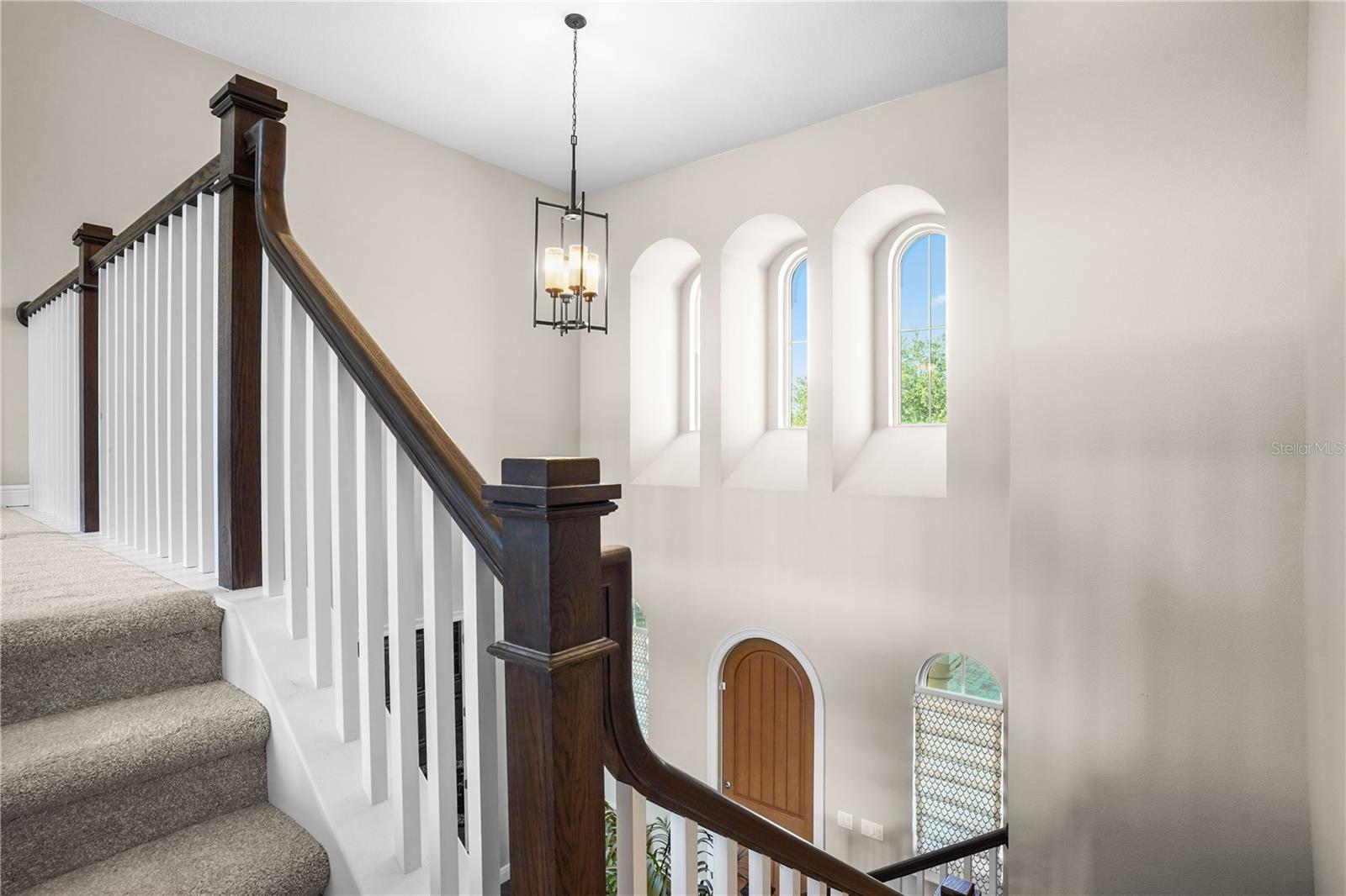 LAKESHORE PRESERVE PH 1 - Residential