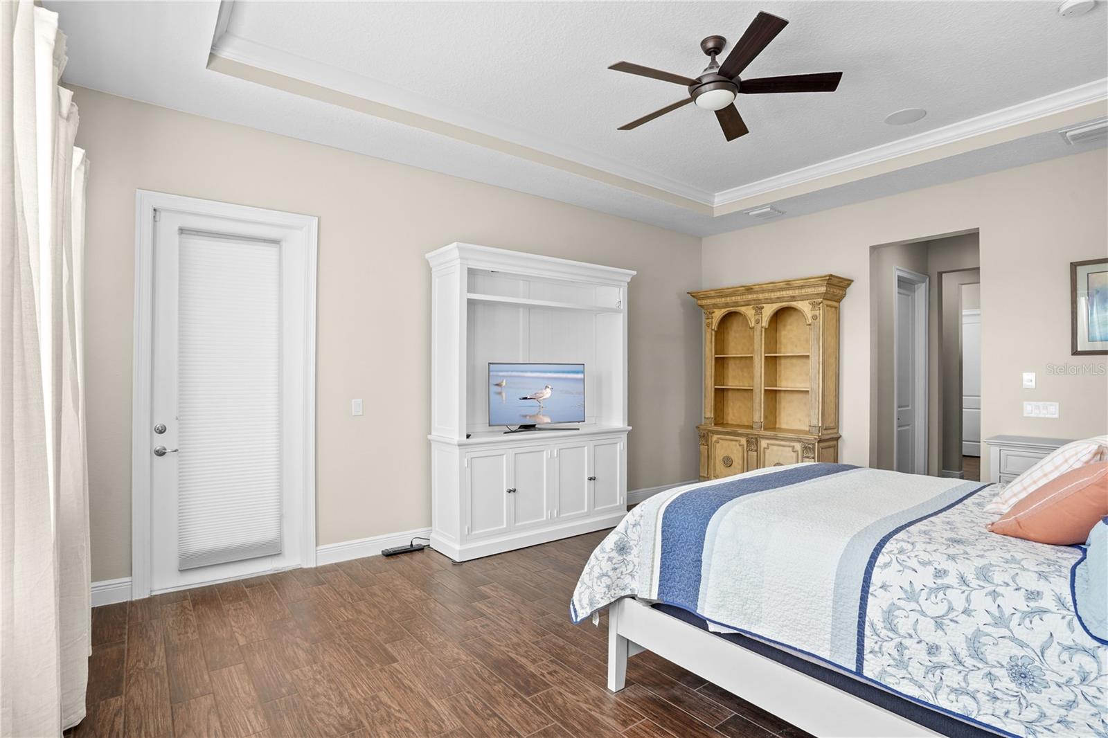 LAKESHORE PRESERVE PH 1 - Residential