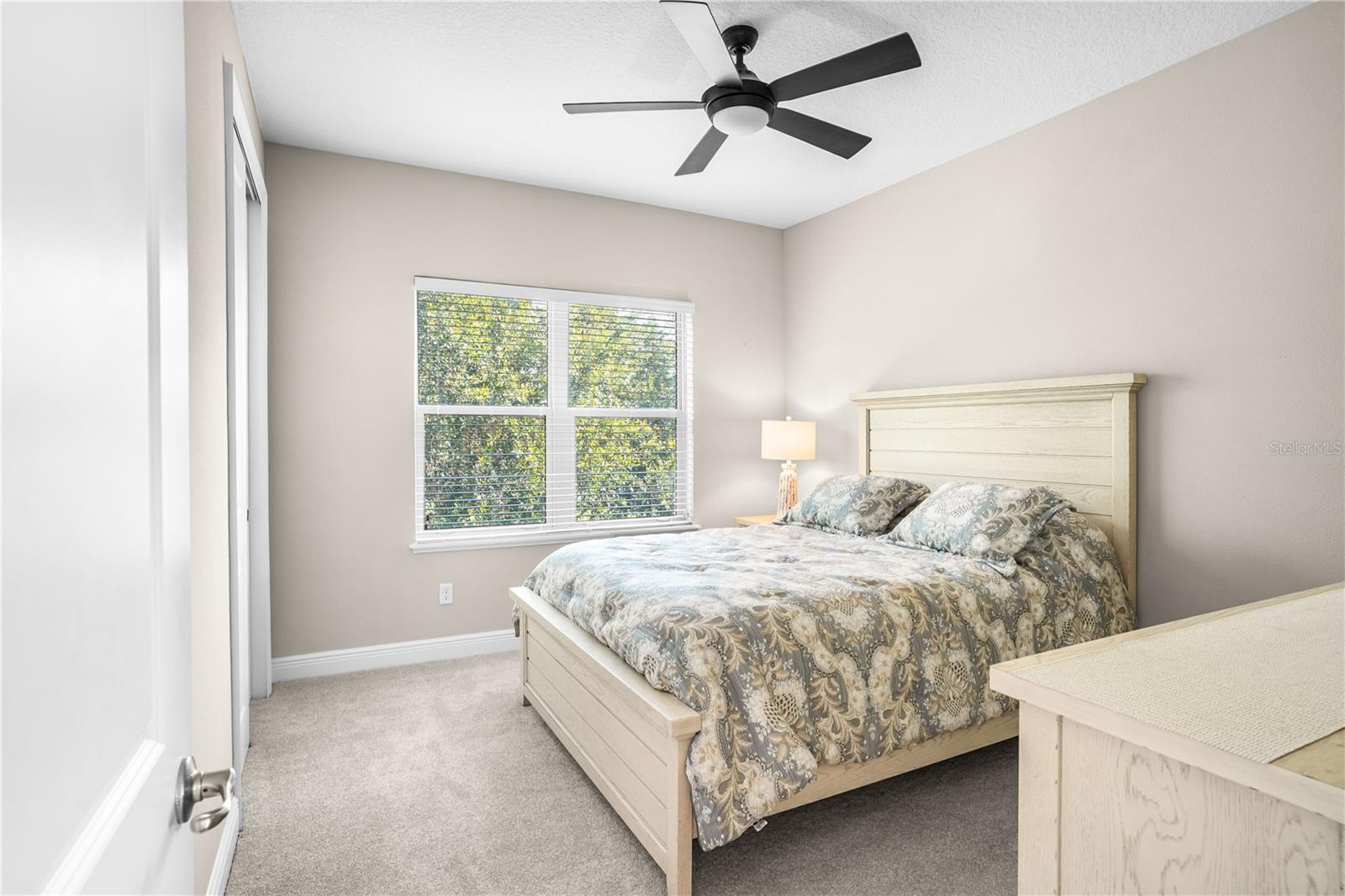 LAKESHORE PRESERVE PH 1 - Residential